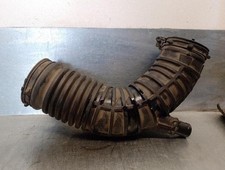 28140G4100 tube pour KIA XCEED 1.0 TGDI CAT 2019 4740905