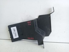 NOREF CONDUIT D´AIR / 230902