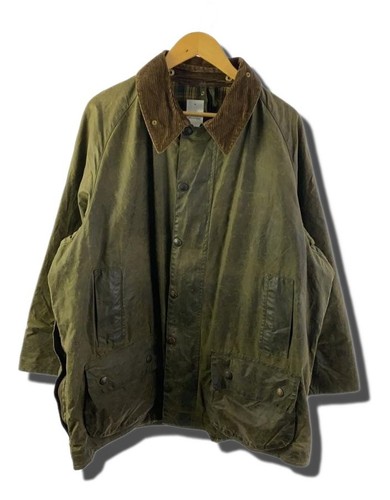 Barbour beaufort jacket - barbour,