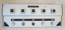 GIO BY APOGEE USB GUITAR