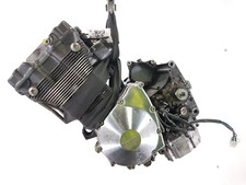 Moteur - SUZUKI 1200 BANDIT N