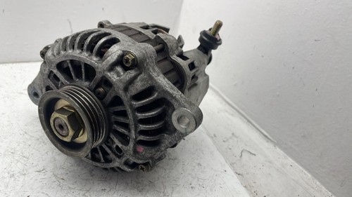 A2t39391a alternateur 170193 - /,
