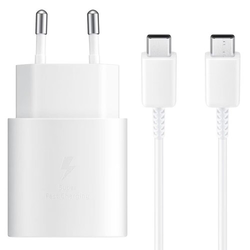 25w adaptateur usb chargeur - adaptateur,