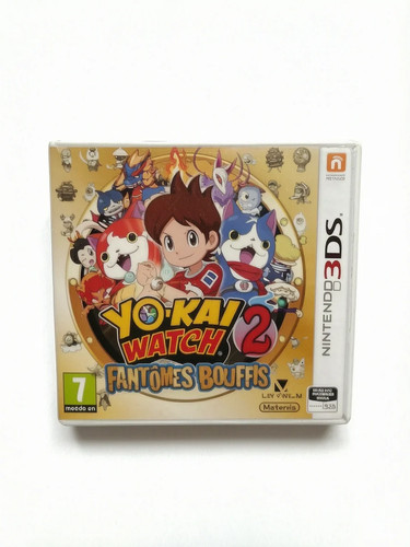 Yokai fantomes bouffis - :,