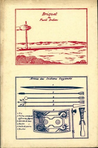 Voyage forcé guyane - forcé,