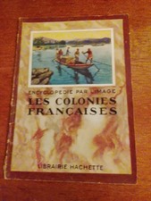 ENCYCLOPEDIE PAR L' IMAGE 
