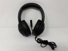 Razer RZ04-0289 Black Over Ear
