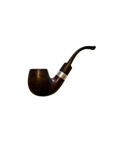 Ancienne pipe ropp brighton - pipe, brighton"