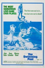 Affiche / Poster US 69X104 "la