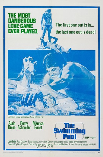 Affiche poster 69x104 - /,
