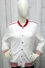 Pull North Sails Femme Taille