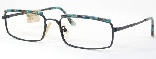 Lunettes vintage henry - lunettes,