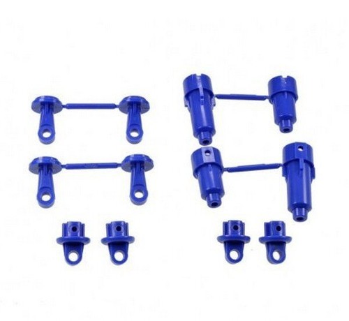 Tamiya 9335238 dt02 - 9335238, parts