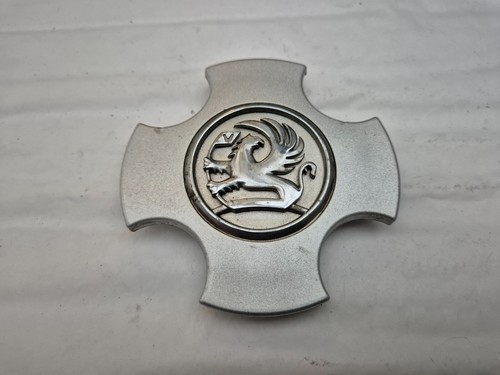 Vauxhall cache moyeu roue - vauxhall,