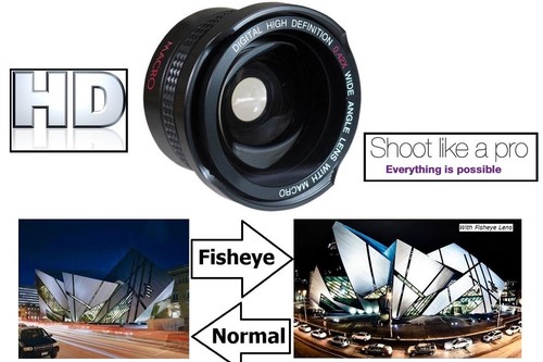New super wide - new,