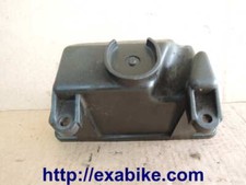 couvercle de filtre a air pour Kawasaki GPZ 500  de 1994 a 2003