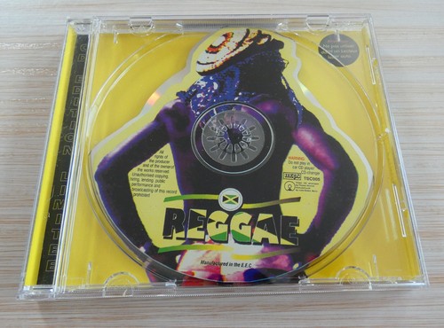 Rare edition limitee - rare,