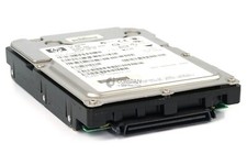 360209-010 HP HDD 72.8GB 15K