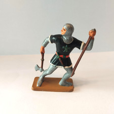 VINTAGE FIGURINE STARLUX