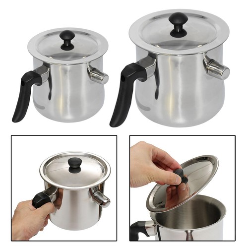 Pichet tasse pot de - de,