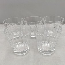 VILLEROY&BOCH 5 piece set