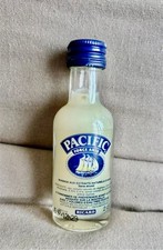 Mignonette "Pacific Ricard"