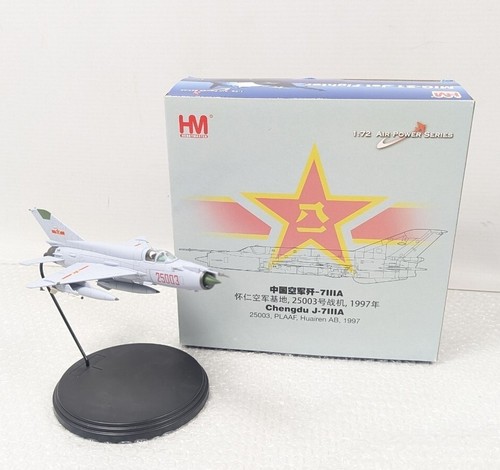 Rare hobby master - ■rare,