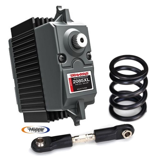 Traxxas trx2085xl servo - trx2085xl,