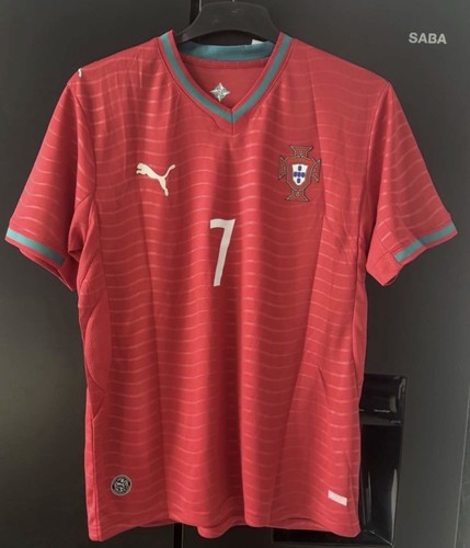 Puma maillot football - maillot, de