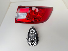 RENAULT CLIO 4 PHASE 1