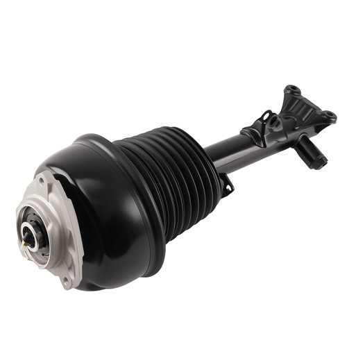 Air strut for mercedes - for,