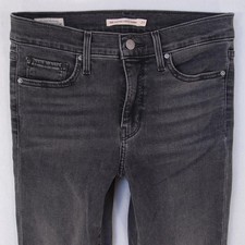 Femmes Levi's 310 SHAPING