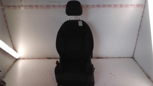 Interieur complet citroen 2 - complet, c3
