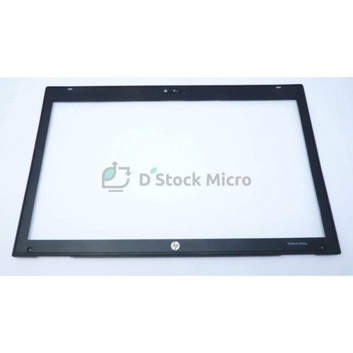Contour écran bezel - écran,