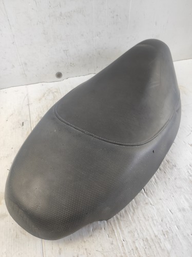 Selle peugeot tkr trekker - selle,