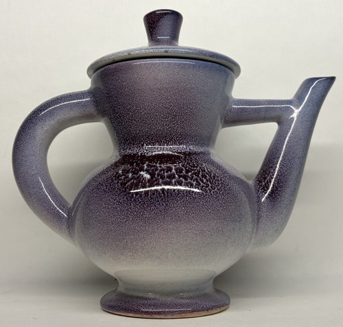 Rare théière cafetière - rare, /