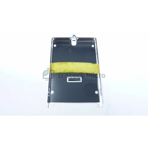 Support caddy disque dur - support,