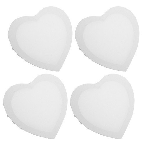 Pcs toile peindre - pcs, cadre