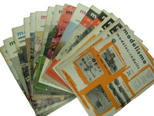 Modelisme Modeles Reduits