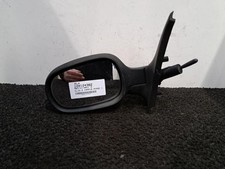 Retroviseur gauche RENAULT