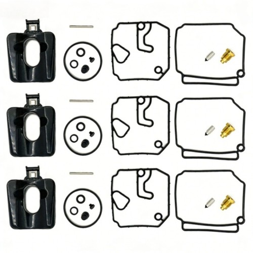 Kit réparation moteur hors - kit,