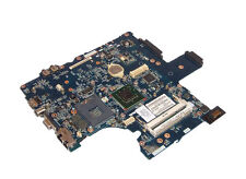 Carte Mère MOTHERBOARD Pour HP Compaq Presario A900 - 462316-001 INTEL