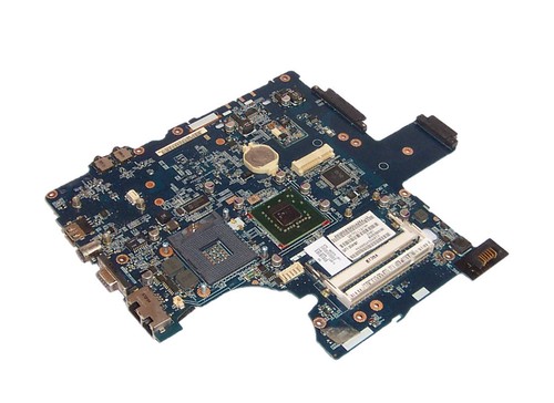 Carte mère motherboard pour - carte,
