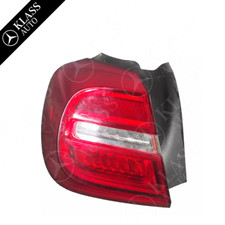 Feu Arrière Gauche Mercedes GLA 220 cdi 4-Matic W156  A1569061958