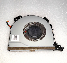 VENTILATEUR original