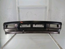 Pare choc avant - Chrysler LE