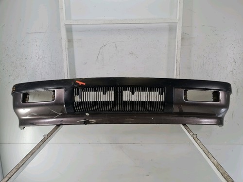 Pare choc avant - , chrysler