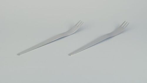 Arne jacobsen pour - jacobsen, georg