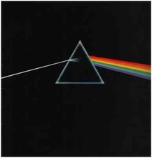 Pink Floyd The Dark Side Of