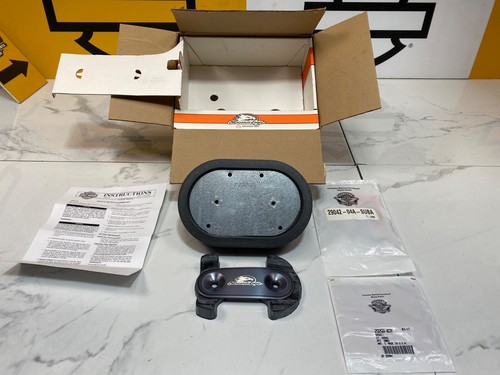 Oem harley screamin - oem, eagle